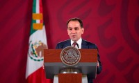 Aseguran que México crecerá 4.6% en 2021, aun sin vacuna del Covid