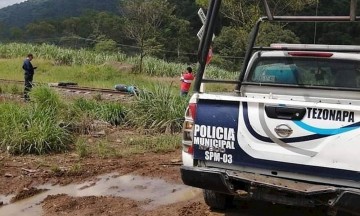 AMLO condena asesinato de periodista mexicano en estado de Veracruz