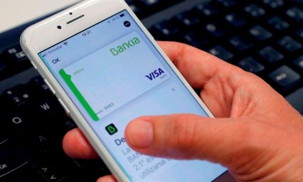 Lanzan primera tarjeta de crédito fintech 100 % mexicana