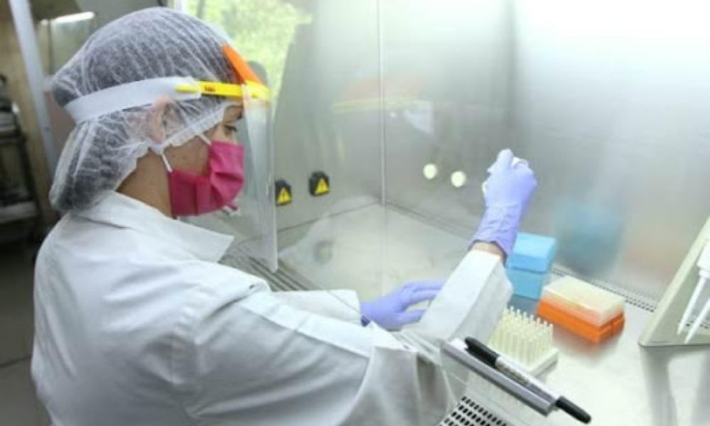 Científicos mexicanos podrían tener vacuna contra el Covid- 19 en los primeros meses del 2021