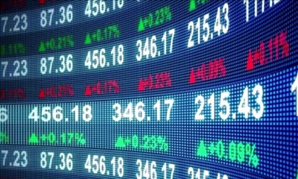 Algo es algo: Bolsa mexicana gana 1.51 % tras pérdidas en últimas semanas