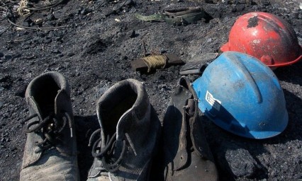 México rescatará los restos de 63 mineros sepultados desde 2006