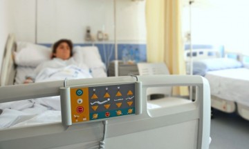 Covid en país: 74 mil 348 mexicanos muertos y 705 mil 263 contagiados