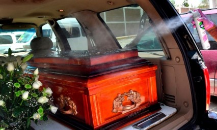 México rebasa los 710 mil contagios y roza las 75 mil muertes por Covid