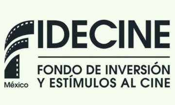 La actual administración pretende eliminar el FIDECINE.