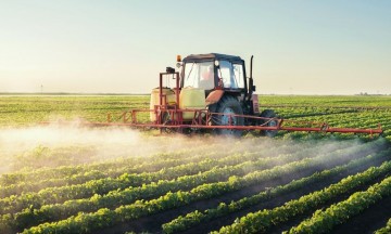 Se restará capacidad al país para lograr la soberanía alimentaria.