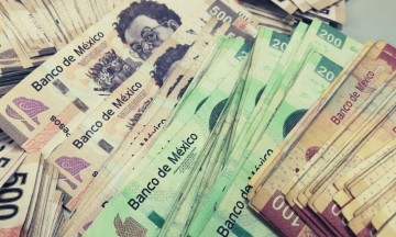 El Salvador tiene un registro de 400 beneficiarios.