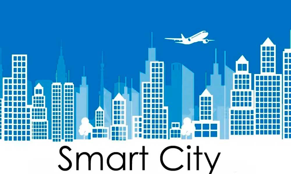 Feria Smart City se celebrará de forma digital entre el 13 y el 15 de octubre
