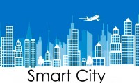 Feria Smart City se celebrará de forma digital entre el 13 y el 15 de octubre