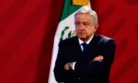 López Obrador exige a Financial Times a disculparse por apoyar neoliberalismo