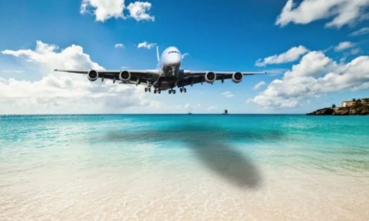 Construirá SEDENA aeropuerto de Tulum; estará listo en 2023