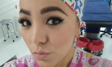 Fue el cuarto asesinato de una mujer reportado en Michoacán en menos de 15 días.