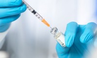 ¡Cuidado! Cofepris advierte falsificación y venta ilegal de vacunas contra influenza