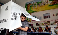 Coahuila e Hidalgo tendrán elecciones en medio de la pandemia por Covid… ¿qué pasará?