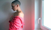 86% de pacientes con cáncer de mama suspendieron su tratamiento en México