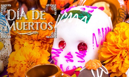 ¿Cómo crear tu calaverita literaria? 