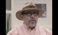Con tecnología y en video, reviven al periodista Javier Valdez; exige justicia
