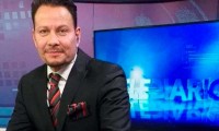 Asesinan a balazos a un periodista en Ciudad Juárez; Corral condena el homicidio