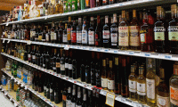 Prohíben la venta de bebidas alcohólicas en Oaxaca por Dia de Muertos