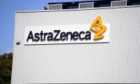 AstraZeneca estima distribuir la vacuna de la Covid-19 a finales de marzo