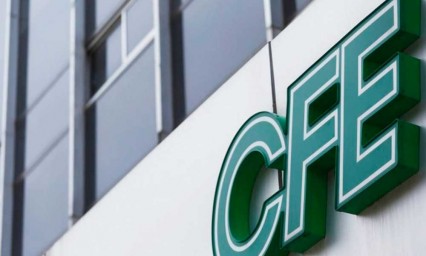 CFE no es rentable ni competitiva, señala la Auditoría Superior