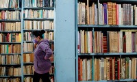 Guadalajara, será la Capital Mundial del Libro en 2022