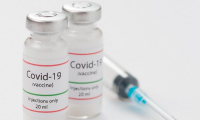 Inicia fase III de vacuna contra COVID-19 en Guerrero