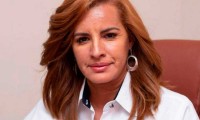 Comando secuestra y asesina a una alcaldesa de Veracruz
