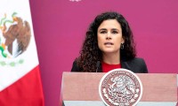México inicia un "histórico" nuevo modelo laboral para cumplir con el T-MEC