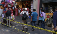 México registra 101 mil 373 decesos y un millón 32 mil contagios covid-19