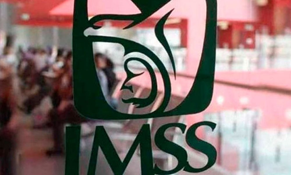 Presenta IMSS su segunda fase para dar seguridad social a trabajadoras del hogar