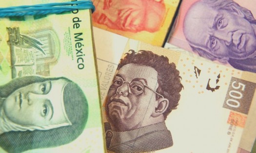 ¿Cómo vamos? Pese a recuperación, deuda de México crece 6.6%; déficit avanza 112%