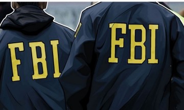 Mexicanos ocupan lista de los 10 criminales m&aacute;s buscados en Estados Unidos