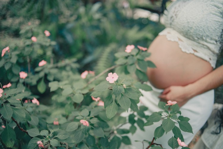 Cómo la pérdida de un embarazo afecta la salud mental de la pareja