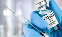 Ejército participará en el plan de vacunación contra Covid-19