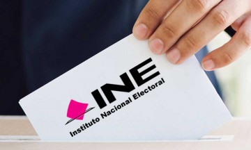 INE llama a López Obrador a no interferir en Elecciones 2021