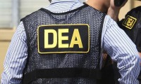 Senado alista reforma para restringir presencia de agentes de la DEA