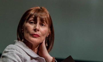 Tatiana Clouthier será nombrada como secretaria de Economía