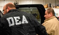 Senado avala reforma para limitar presencia de la DEA