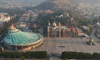 AMLO celebra responsabilidad de mexicanos