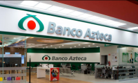 Banco Azteca saldría beneficiado con reformas de Banxico