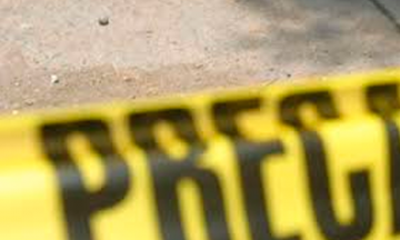 Cortan la mano a tres personas y las arrojan en carretera de Guanajuato
