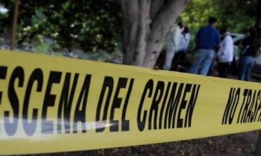 Cortan la mano a tres personas y las arrojan en una carretera de Guanajuato