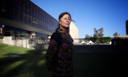 Ya es oficial: Tatiana Clouthier obtiene licencia para irse al gabinete de AMLO