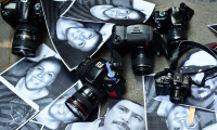 Sin freno, violencia contra periodistas en México