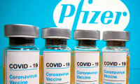 Sector privado negocia con Pfizer para vender su vacuna en verano