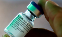 Venta privada de vacunas anticovid puede acelerar la inmunización en México