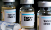 México ha pagado ya más de 310 millones de dólares para vacunas de covid-19
