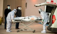 México suma más de 5 mil contagios y 362 nuevas muertes por Covid