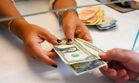 México capta récord de remesas, con 37 mil millones de dólares